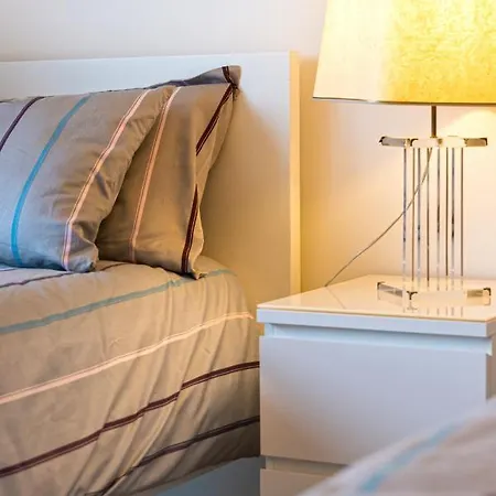 Luxury Scala Cascais