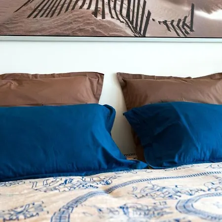 Luxury Scala * Cascais