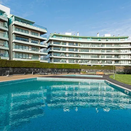 Luxury Scala Cascais