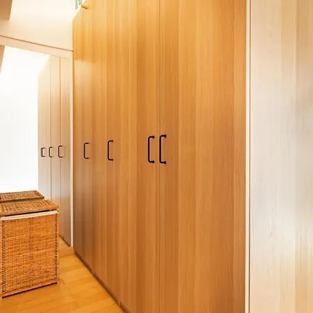 Luxury Scala カスカイス