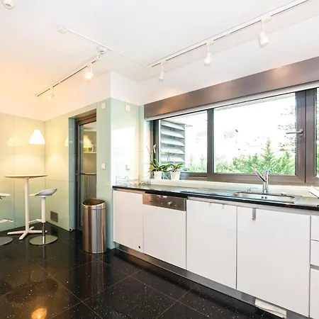 Luxury Scala Apartment Cascais