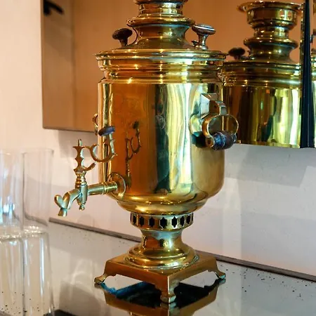 Luxury Scala カスカイス