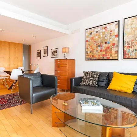 Luxury Scala * Cascais