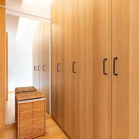 Luxury Scala Apartment Cascais