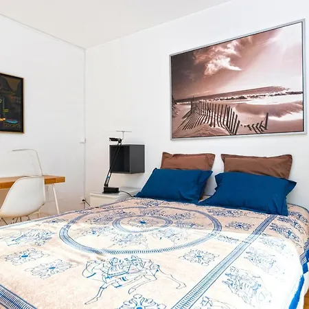 Luxury Scala * Cascais